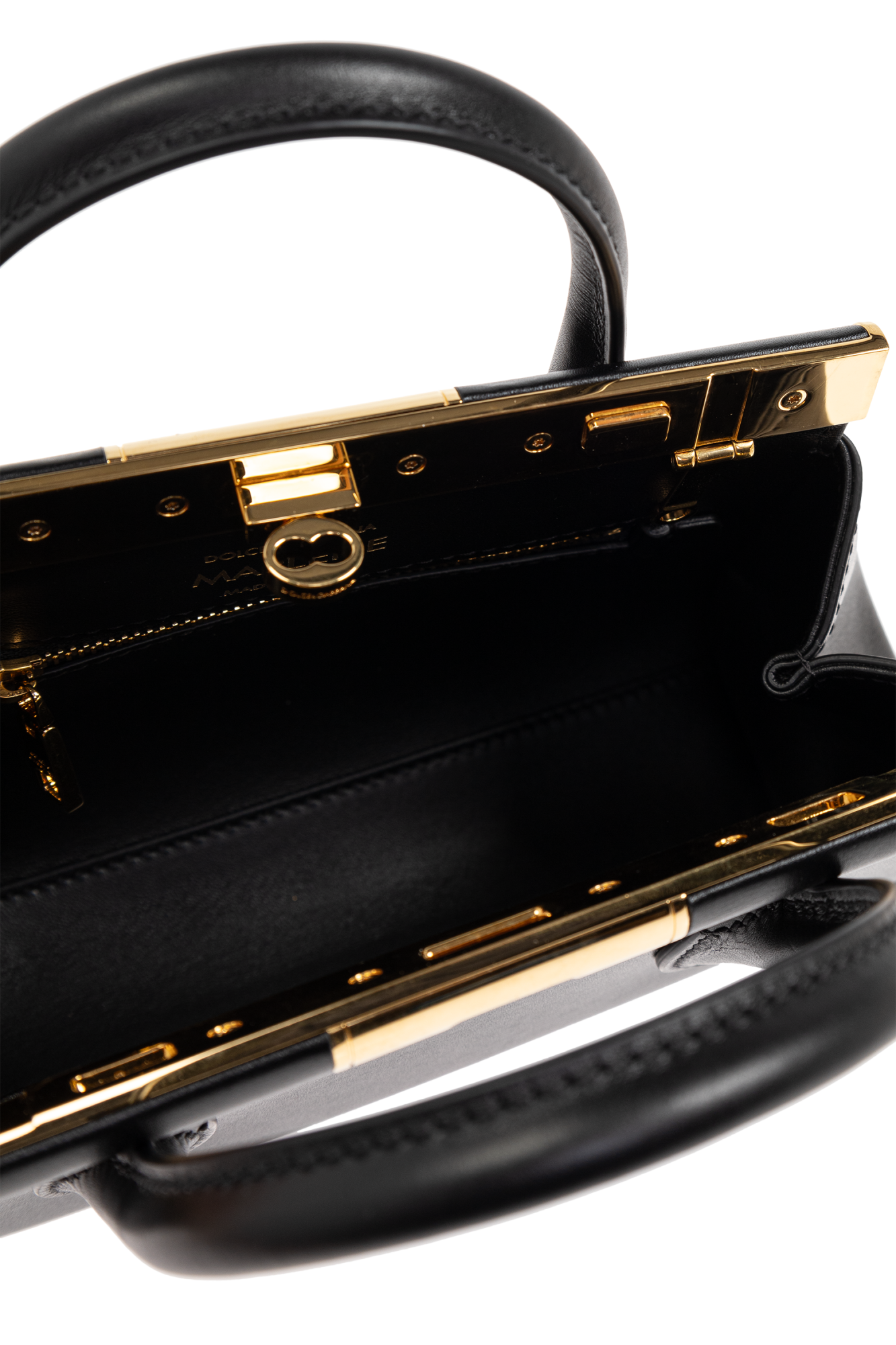 Dolce & Gabbana Handbag Marlene | Women's Bags | Vitkac